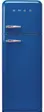 Холодильник Smeg FAB30RBE5 фото 1