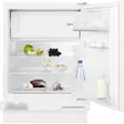 Встраиваемый холодильник Electrolux ERN1200FOW