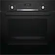 Духовой шкаф Bosch HBJ 558 YB0Q фото 1