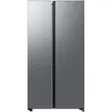 Холодильник Samsung RS70F65Q1TWT фото 1 Холодильник Samsung RS70F65Q1TWT фото 1