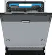 Посудомоечная машина Korting KDI 60984 фото 1