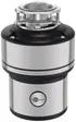 Измельчитель InSinkErator evolution 250 фото 1