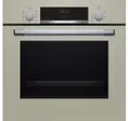 Духовой шкаф Bosch HBF534EF0R фото 1