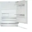 Холодильник Miele KU 7015 D фото 1