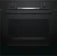 Духовой шкаф Bosch HBA530BB0S фото 1