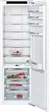 Встраиваемый холодильник Bosch KIF81PD20R фото 1