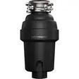 Измельчитель пищевых отходов Kuppersberg WS 550 B фото 1