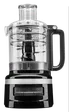 Кухонный комбайн KitchenAid 5KFP0919EOB фото 1