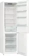 Холодильник Gorenje NRK6202EW4 фото 1
