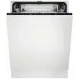 Встраиваемая посудомоечная машина Electrolux EEM48221L фото 1