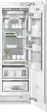 Холодильник Gaggenau RC 462-200 Холодильник Gaggenau RC 462-200