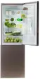 Холодильник Sharp SJB320EVCH фото 1