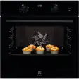 Духовой шкаф Electrolux EOD5C50Z фото 1