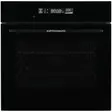 Духовой шкаф Kuppersberg HF 614 BB фото 1