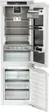 Холодильник Liebherr ICNbsci 5173 фото 1