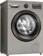 Стиральная машина Bosch WLS2846SME фото 1