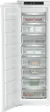 Встраиваемый холодильник Liebherr SIFNe 5108 фото 1