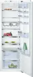 Встраиваемый холодильник Bosch KIR81AF30U фото 1