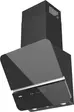 Наклонная вытяжка Korting KHC 69499 GN фото 1