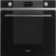 Духовой шкаф  SMEG SO6102TN фото 1
