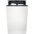 Посудомоечная машина Electrolux EEM43201L фото 1