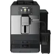 Кофемашина Kuppersberg KCF 401 G фото 1