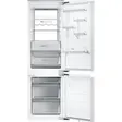 Холодильник Haier HBCN5177CU1 фото 1
