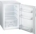 Однокамерный холодильник Gorenje R 4091 ANW