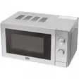 Микроволновая печь Beko MOC20100S