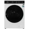 Стирально-сушильная машина Gorenje WD2PA854ADW/C фото 1