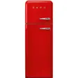 Холодильник Smeg FAB 30LR1