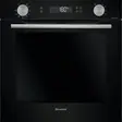 Духовой шкаф Brandt BOP7544B фото 1