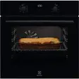 Духовой шкаф Electrolux OEF5C50Z фото 1