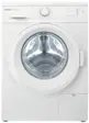 Стиральная машина Gorenje WA 72SY2W