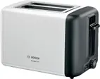 Тостер Bosch TAT3P421 фото 1