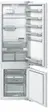 Встраиваемый холодильник Gorenje GDC67178F