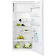 Встраиваемый холодильник Electrolux ERN92001FW