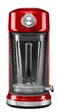 Блендер KitchenAid 5KSB5080EER фото 1