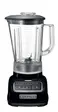 Стационарный блендер KitchenAid 5KSB1565EOB фото 1