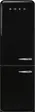 Холодильник Smeg FAB32LBL5 фото 1