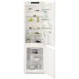 Встраиваемый холодильник Electrolux ENN92803CW