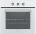 Духовой шкаф Schaub Lorenz SLB EW6313 фото 1