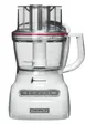 Кухонный комбайн KitchenAid 5KFP1325EWH фото 1