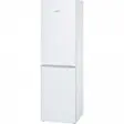 Холодильник Bosch KGN 39NW13R