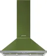 Вытяжка Smeg KPF9OG