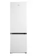 Холодильник Midea MDRB459FGF01IDM фото 1