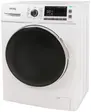 Стиральная машина Korting KWM 57IT1490 фото 1