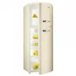 Холодильник Gorenje RF 60309 OC