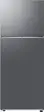 Холодильник Samsung RT42CG6000S9WT фото 1