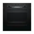 Духовой шкаф Bosch HBG557SB0R